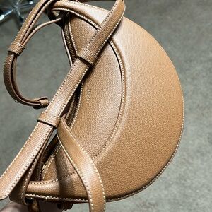 Polene bag